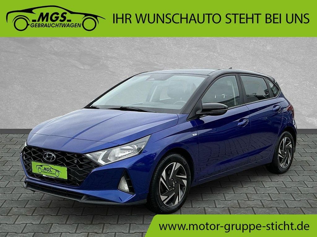 Bild 1