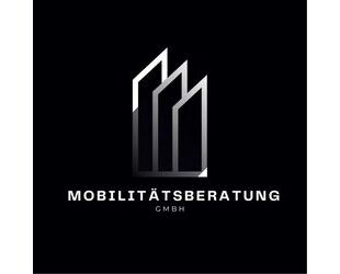 Mercedes-Benz GLK 250 Gebrauchtwagen