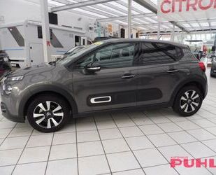 Citroen C3 Gebrauchtwagen