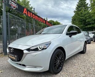 Honda 2 