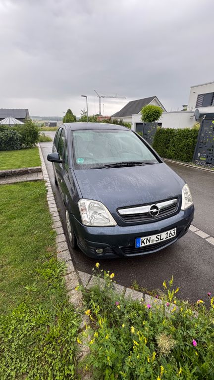 Bild 1