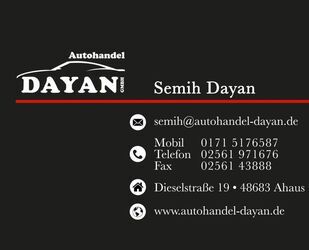 BMW X6 Gebrauchtwagen