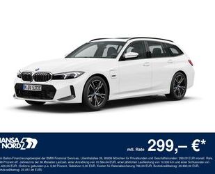 BMW 330 Gebrauchtwagen