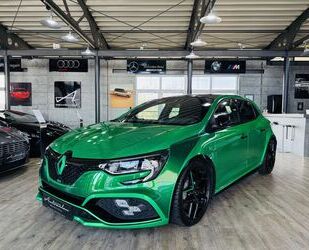 Ford Megane 
