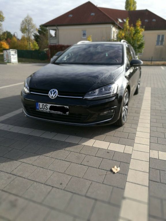 Bild 1