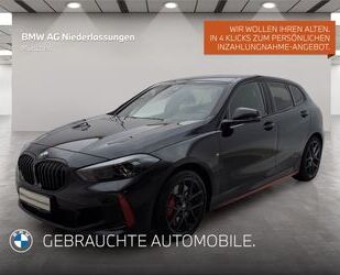 BMW 128 Gebrauchtwagen