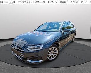 Mercedes-Benz A4 