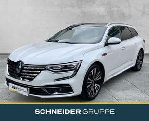 Renault Talisman Gebrauchtwagen