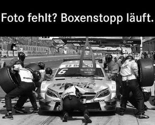 Mercedes-Benz CLA 200 Gebrauchtwagen