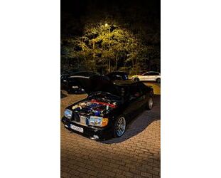 Mercedes-Benz E 320 Gebrauchtwagen