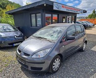 Mitsubishi Colt Gebrauchtwagen
