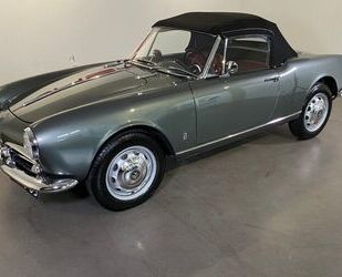 Alfa Romeo Giulietta Gebrauchtwagen