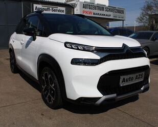 Citroen C3 Aircross Gebrauchtwagen