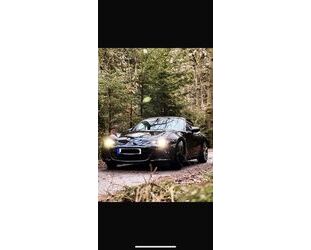 Mazda MX-5 Gebrauchtwagen