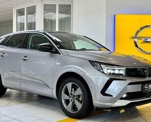 Opel Andere Gebrauchtwagen