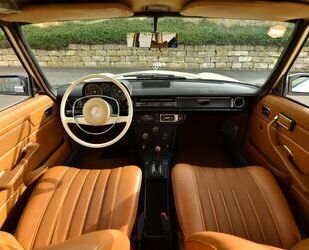 Mercedes-Benz E 200 Gebrauchtwagen