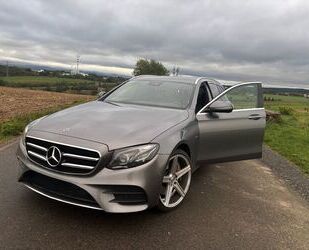 Mercedes-Benz 400 Gebrauchtwagen