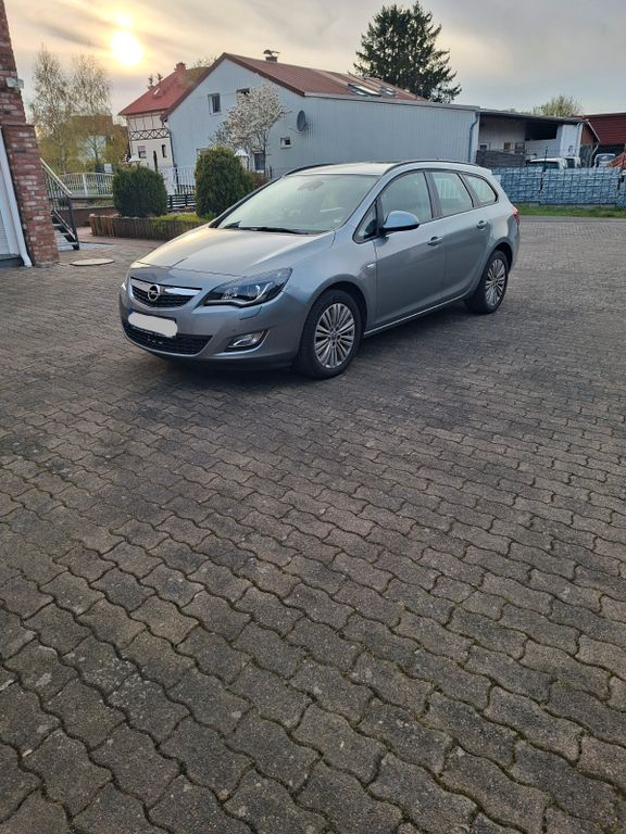 Bild 1