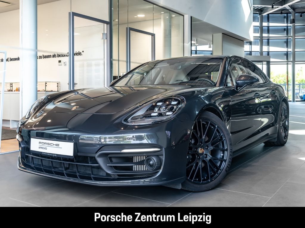 Bild 1