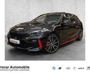 BMW 128 Gebrauchtwagen