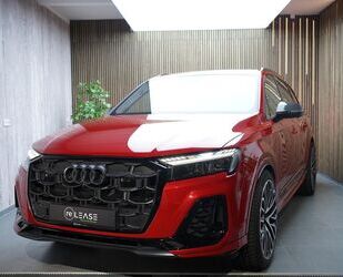 Audi Q7 Gebrauchtwagen