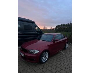 BMW 120 Gebrauchtwagen