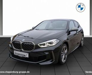 BMW M135 Gebrauchtwagen