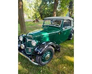  andere Andere Oldtimer