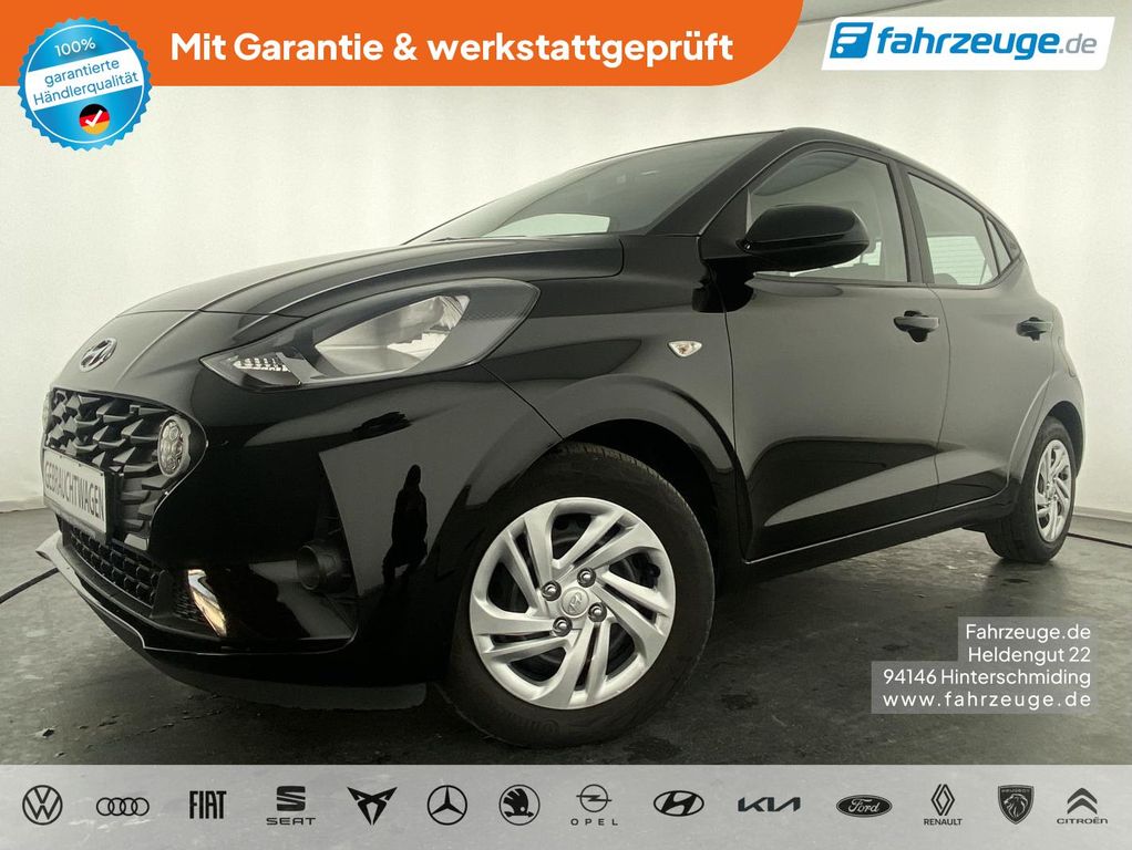 Bild 1