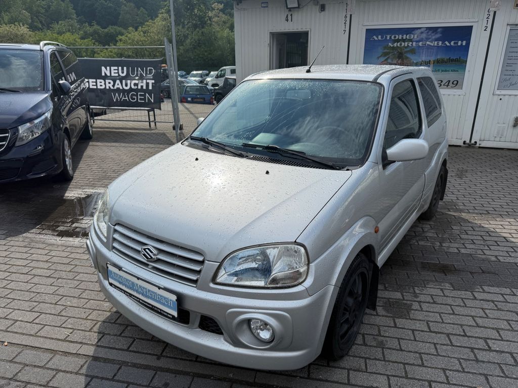 Bild 1