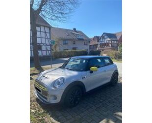 Mini Cooper SE Gebrauchtwagen