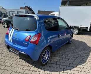 Renault Twingo Gebrauchtwagen