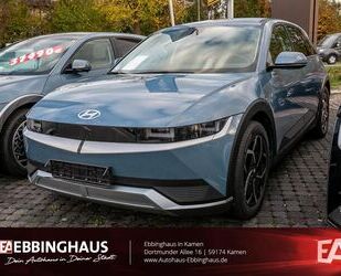 Hyundai IONIQ 5 Gebrauchtwagen