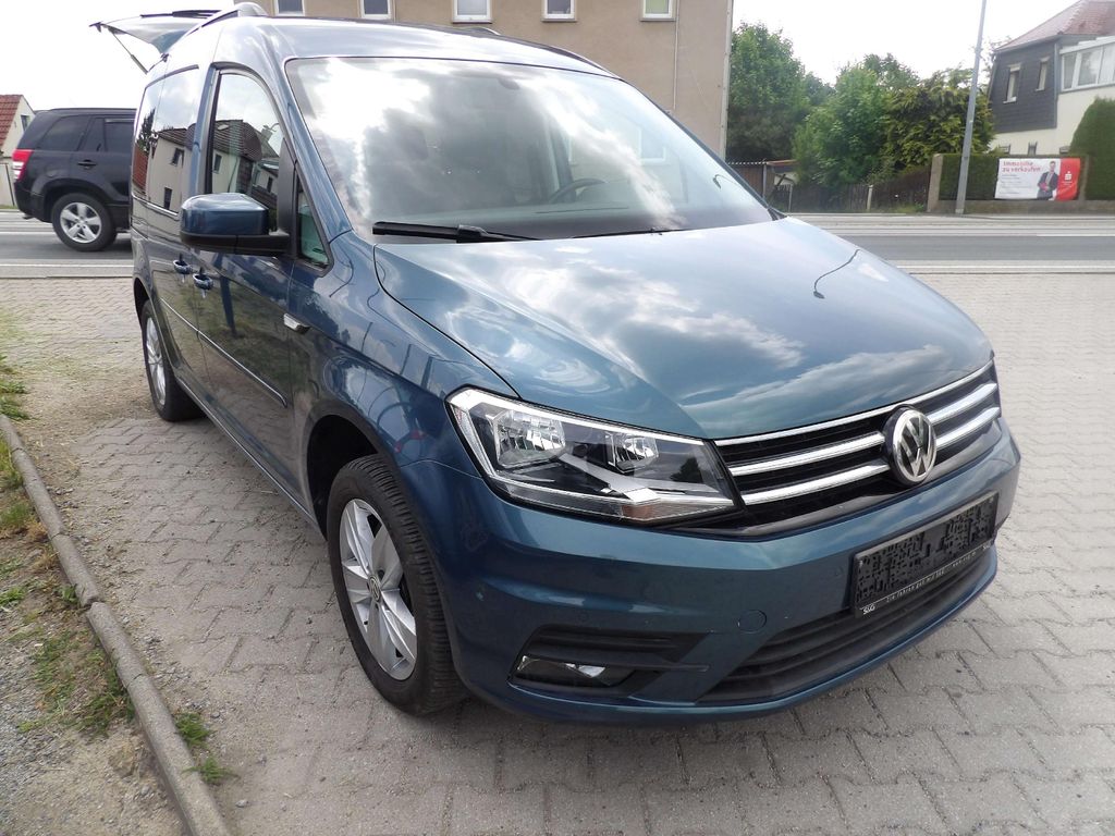 Bild 1