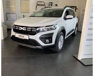 Dacia Jogger Gebrauchtwagen