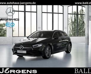 Mercedes-Benz A 250 Gebrauchtwagen