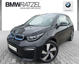 BMW i3 Gebrauchtwagen