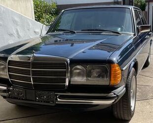 Mercedes-Benz Andere Gebrauchtwagen