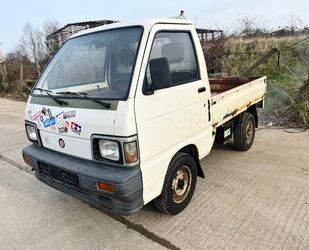 Piaggio Andere Gebrauchtwagen