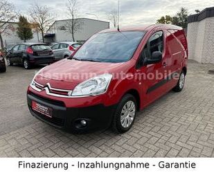 Citroen Berlingo Gebrauchtwagen