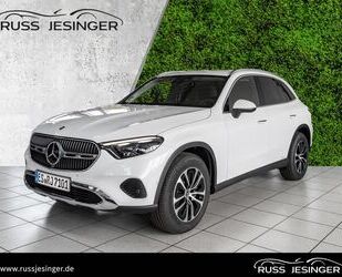Mercedes-Benz GLC 450 Gebrauchtwagen