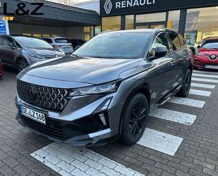 Renault Austral Gebrauchtwagen