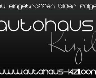 Citroen C3 Aircross Gebrauchtwagen