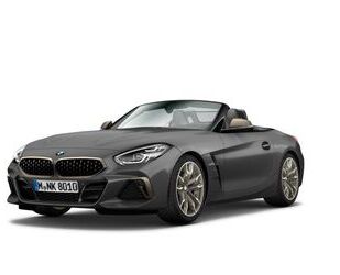 BMW Z4 M40i Gebrauchtwagen