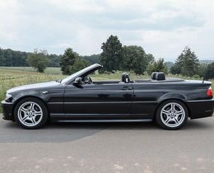 BMW 225 Gebrauchtwagen
