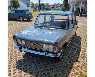Fiat Andere Gebrauchtwagen