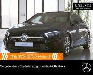 Mercedes-Benz A 250 Gebrauchtwagen