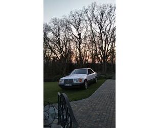Mercedes-Benz CE 230 Gebrauchtwagen