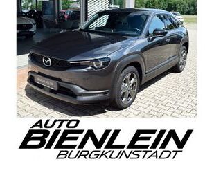 Mazda MX-30 Gebrauchtwagen