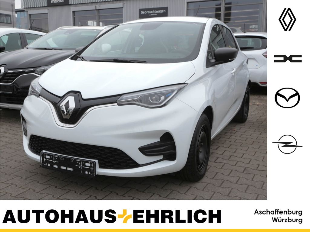 Bild 1